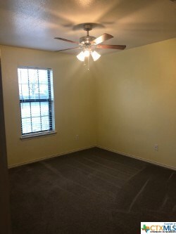 1211 Travis Cir, Copperas Cove, TX 76522 - photo 7