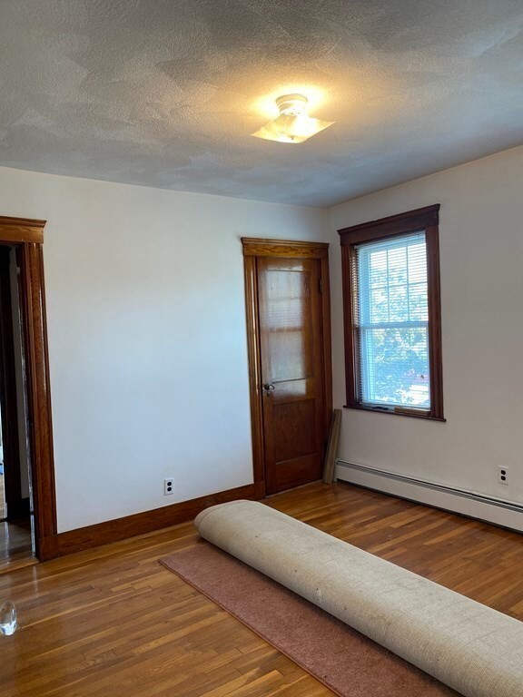 45 Mayberry Ave unit 2, Medford, MA 02155 - photo 5