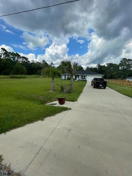 6175 SW 204th Ave, Dunnellon, FL 34431 - photo 3