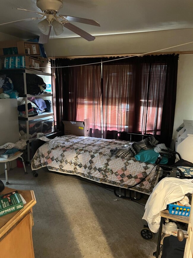 2004 Wilson St, Selma, CA 93662 - photo 5