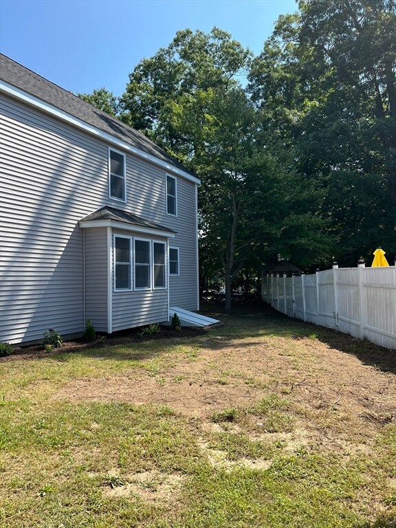 2 Carl R Ghilani Cir, Ashland, MA 01721 - photo 4