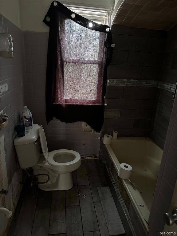 1909 Justine St, Inkster, MI 48141 - photo 6