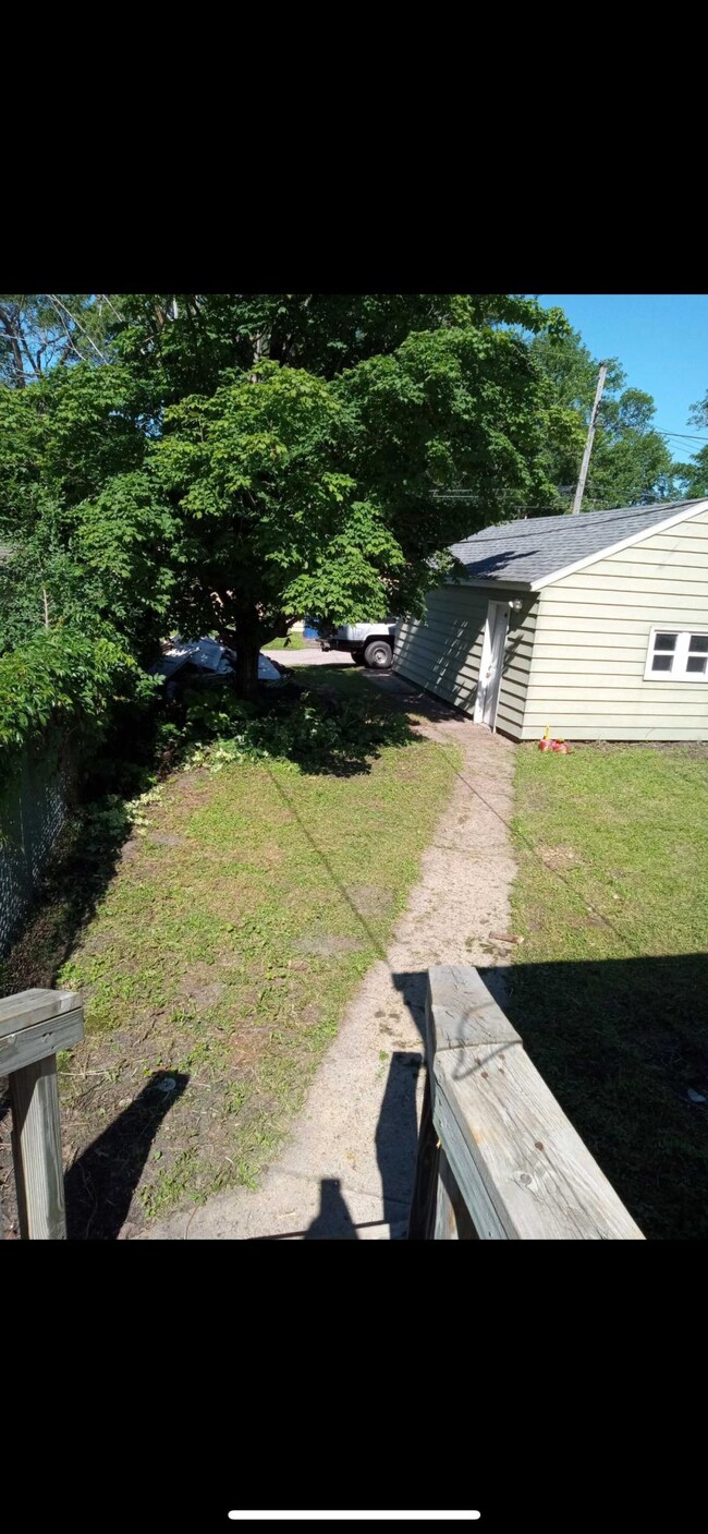 817 33rd Ave N, Saint Cloud, MN 56303 - photo 5