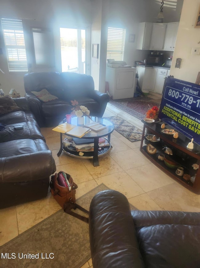 130 County Road 2156, Saltillo, MS 38866 - photo 7