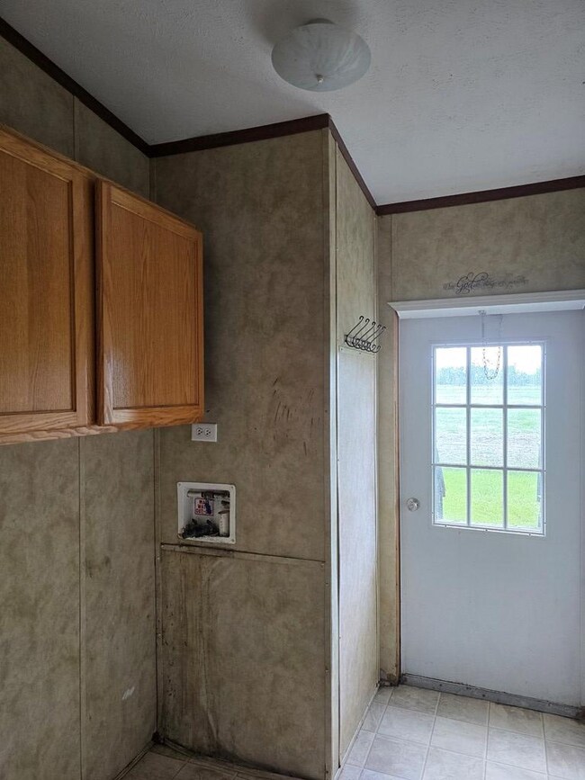 992 Broxton Hwy, Fitzgerald, GA 31750 - photo 6