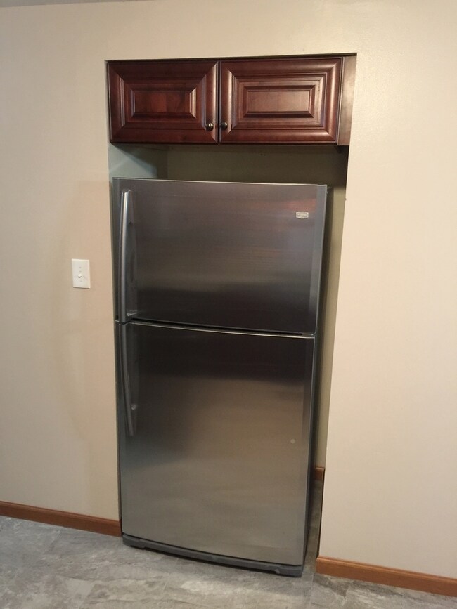 6148 S Major Ave, Chicago, IL 60638 - photo 5