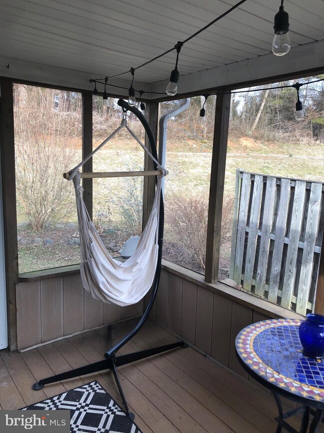 unlisted-address, Culpeper, VA 22701 - photo 3