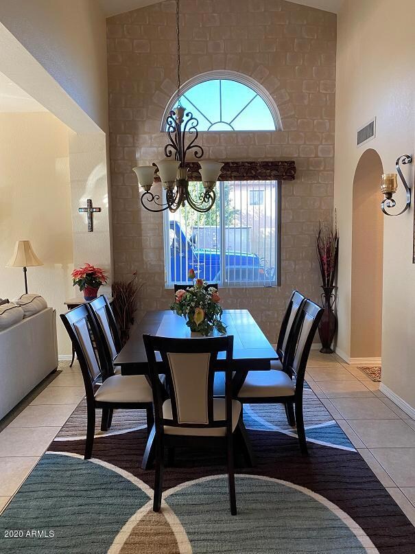 3002 E Nance St, Mesa, AZ 85213 - photo 5