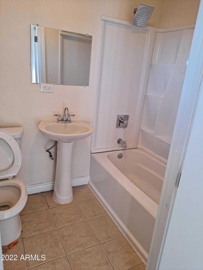 9622 N 12th Ave, Phoenix, AZ 85021 - photo 4