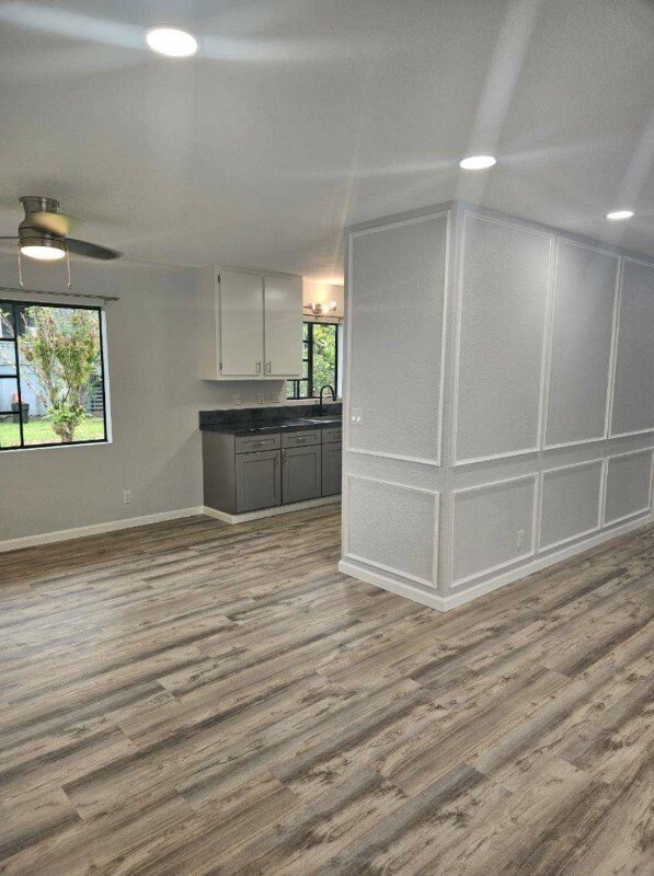 1604 Kilauea Ave, Hilo, HI 96720 - photo 7