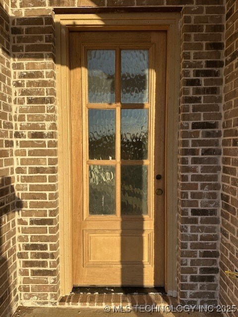 1818 Boxer Ln, Durant, OK 74701 - photo 2