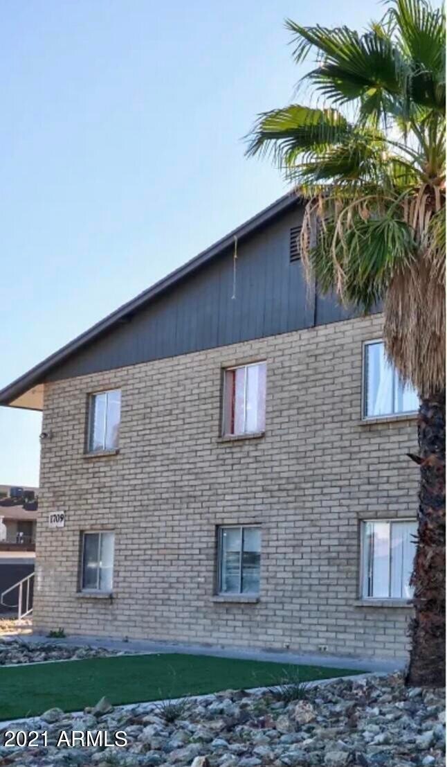 1709 W Mountain View Rd unit 104, Phoenix, AZ 85021 - photo 7