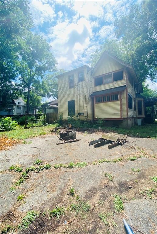 412 W 11th St, Anderson, IN 46016 - photo 7