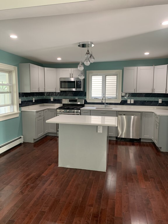 11 Chadwell Ct, Lynn, MA 01905 - photo 6