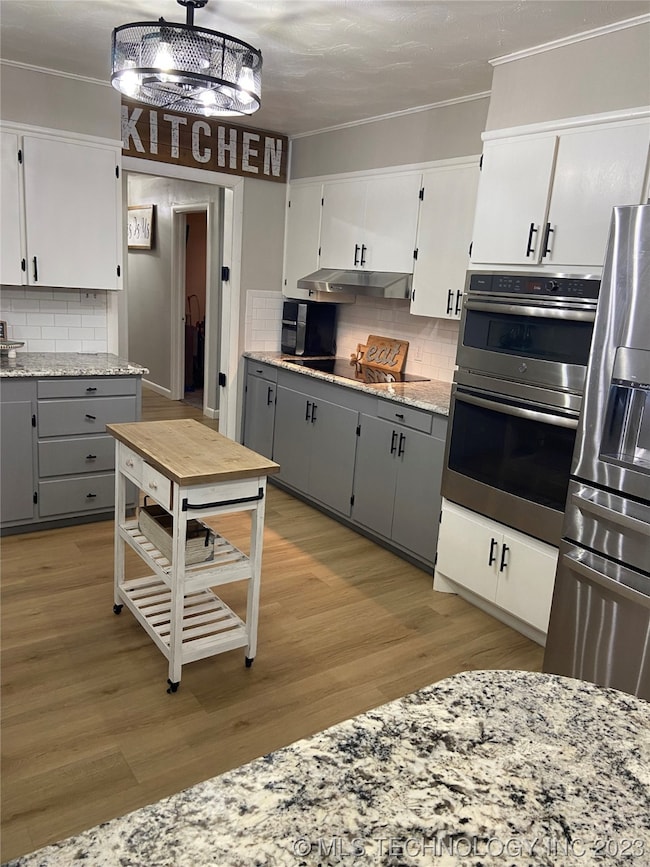 701 8th Ave SE, Ardmore, OK 73401 - photo 6