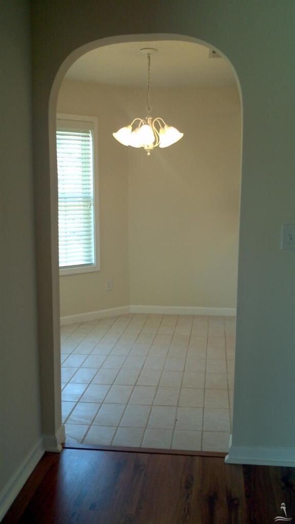 167 Cool Run Ct SW, Ocean Isle Beach, NC 28469 - photo 6