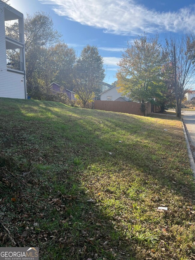 0 Humphries St SW unit 10646524, Atlanta, GA 30310 - photo 3
