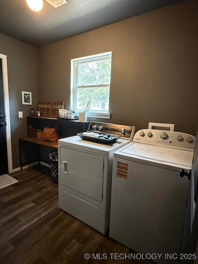 131 E Bk 800, Stigler, OK 74462 - photo 7