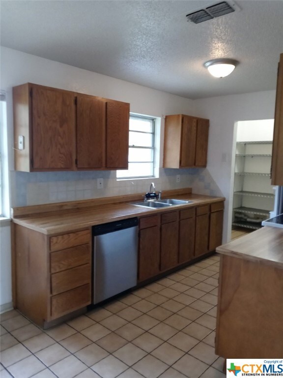 932 Willowbrook St, Copperas Cove, TX 76522 - photo 3