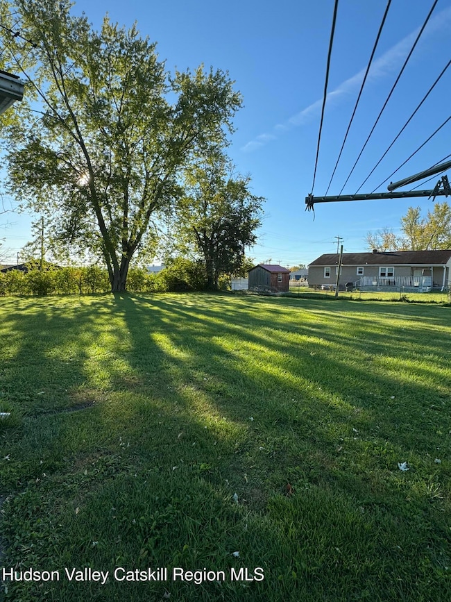 7 James St, Hudson, NY 12534 - photo 4