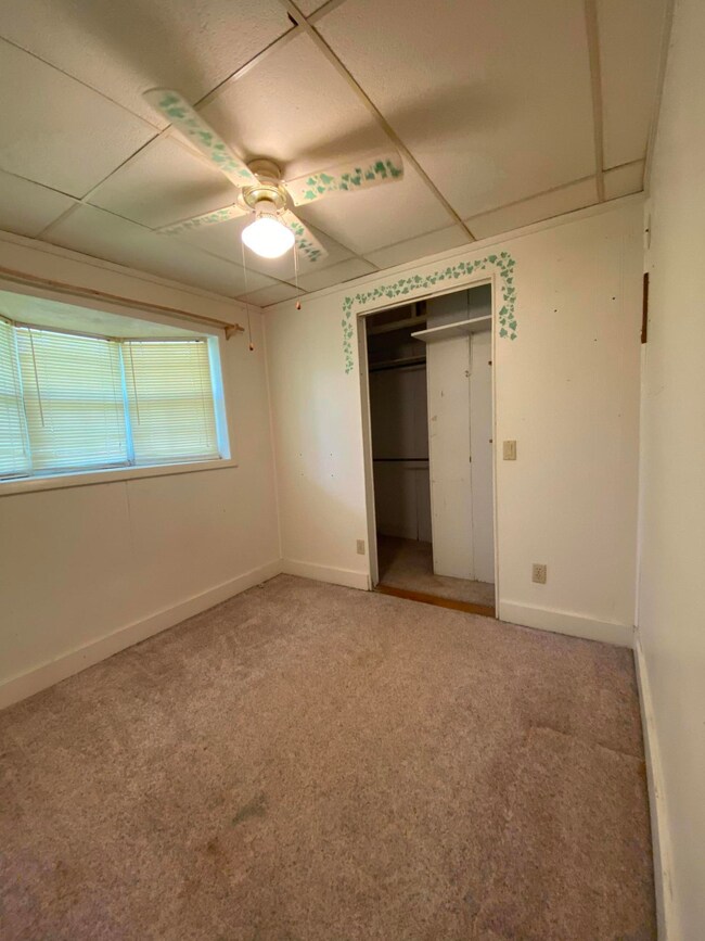 483809FD-4B9B-4CC0-8F52-D71572498D3E