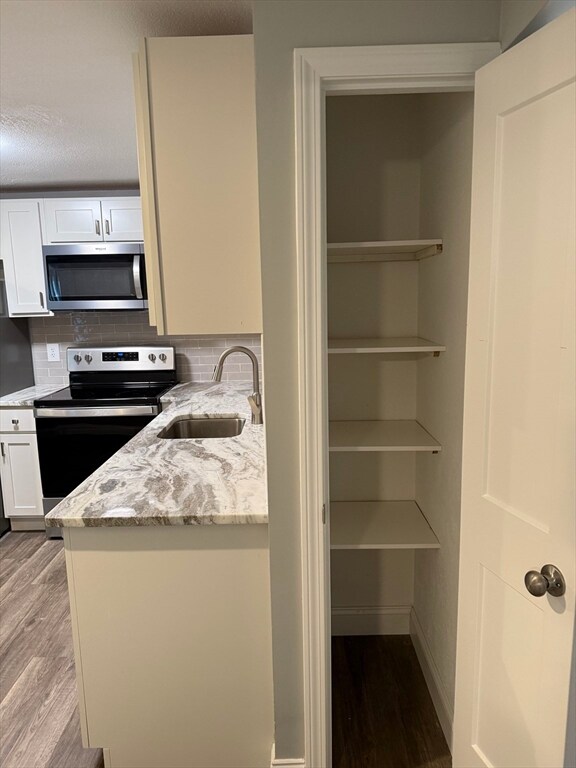 233 Jefferson St unit 3, North Attleborough, MA 02760 - photo 7