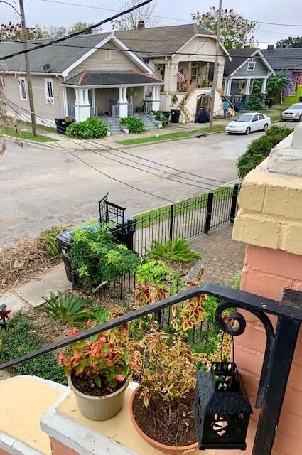 2933 St Philip St unit A, New Orleans, LA 70119 - photo 3