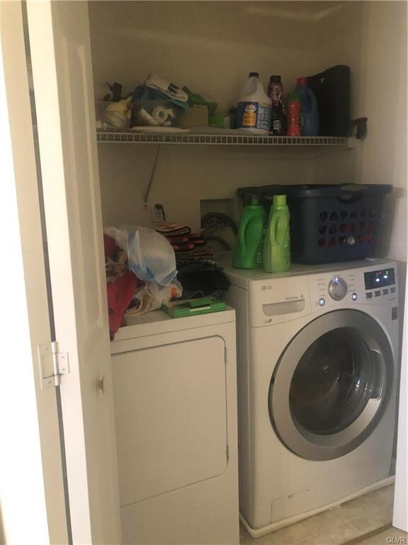 1803 Chateau Place unit C, Easton, PA 18045 - photo 6