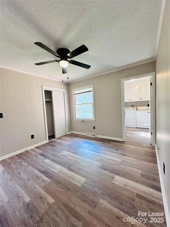 5904 U S 70, Old Fort, NC 28762 - photo 4