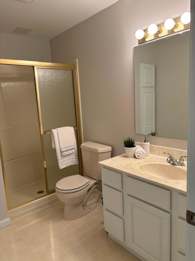 9762 Monticello Ln N, Maple Grove, MN 55369 - photo 7