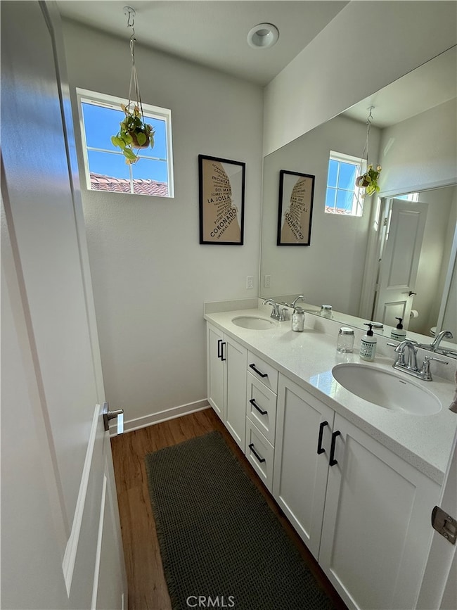 45187 Via Vela, Temecula, CA 92592 - photo 7