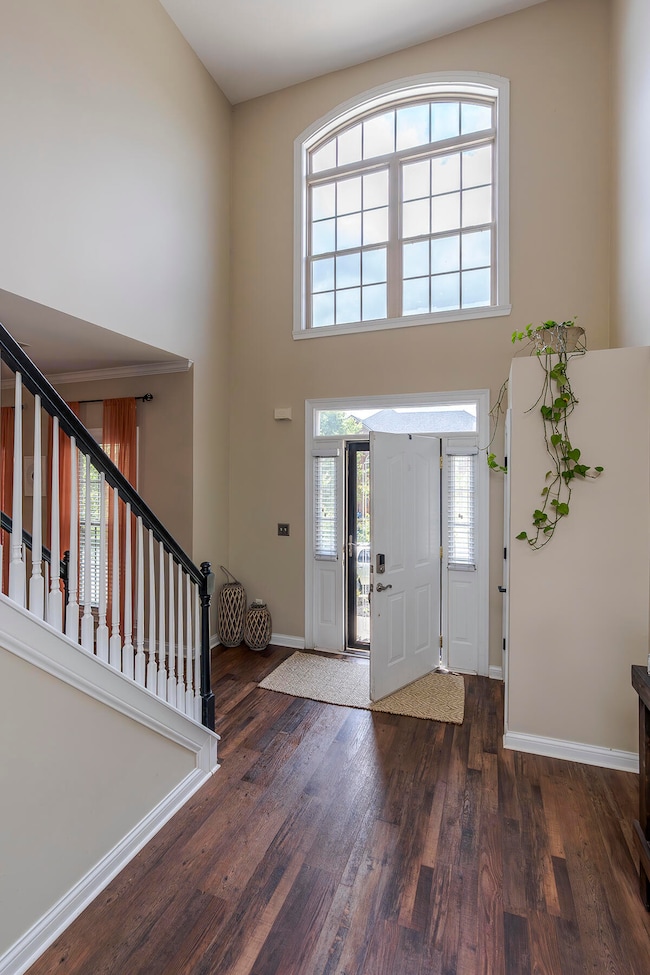 3789ridge04
