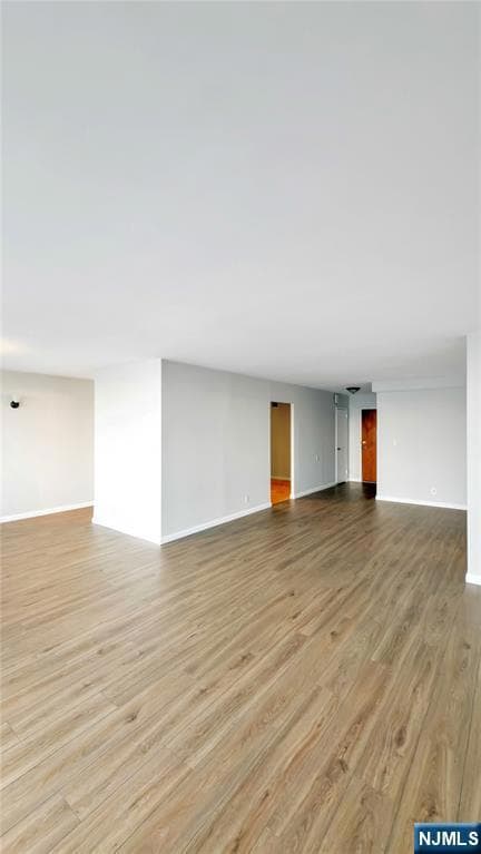 Greenhouse Condominiums unit 15A, Cliffside Park, NJ 07010 - photo 4