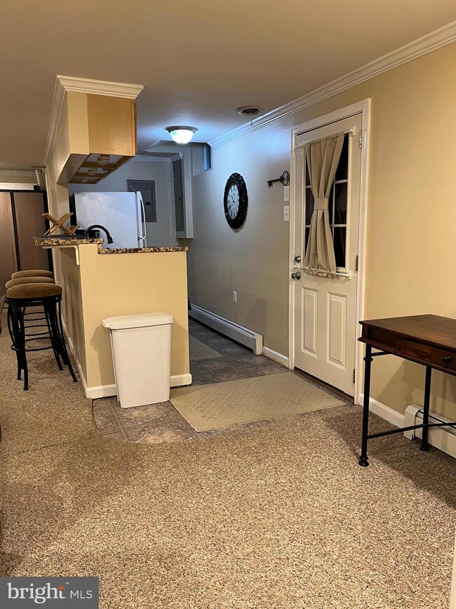 2419 Blooming Way, Gambrills, MD 21054 - photo 4