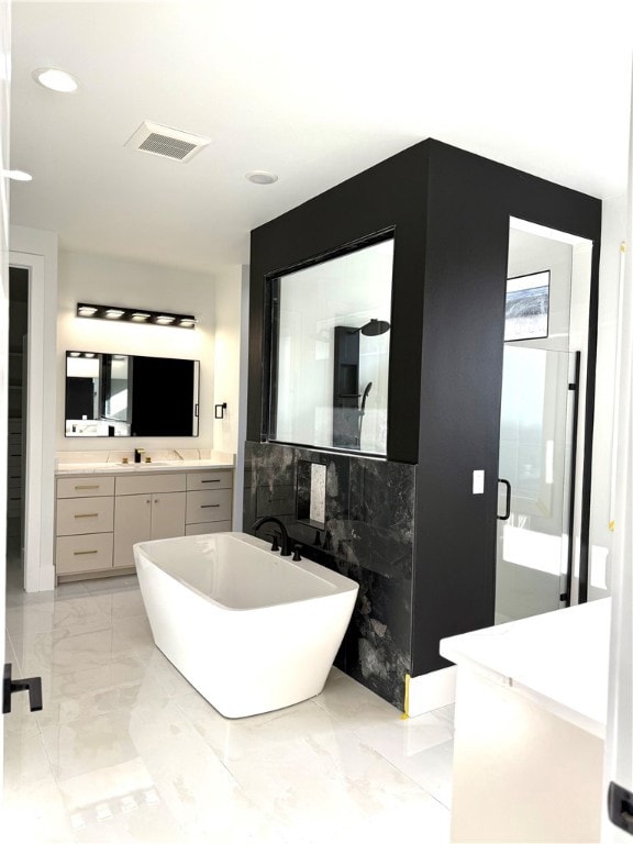 4414 S 88th St, Bentonville, AR 72712 - photo 6