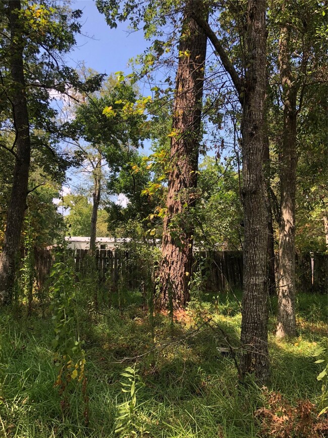 200 County Road 428, Dayton, TX 77535 - photo 6