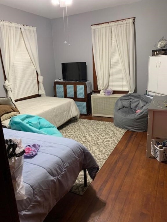 86 Stedman Ave, Pawtucket, RI 02860 - photo 6