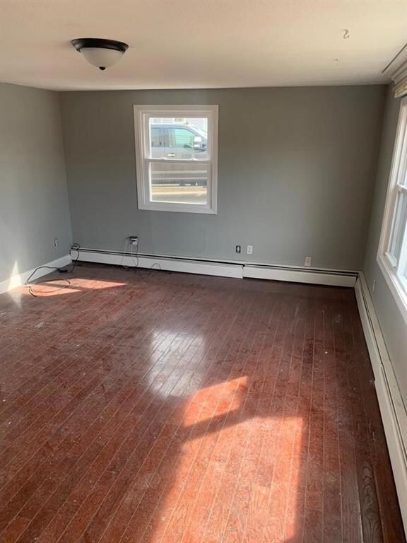 149 Anson Dr unit 151, Riverside, RI 02915 - photo 5