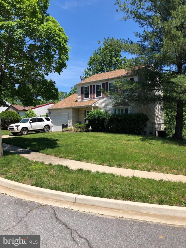 1401 Kings Valley Dr, Bowie, MD 20721 - photo 3