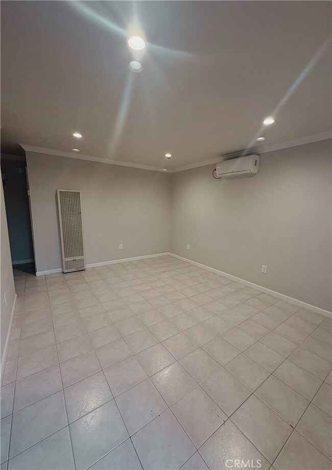 169 S Ash Ave, Blythe, CA 92225 - photo 5