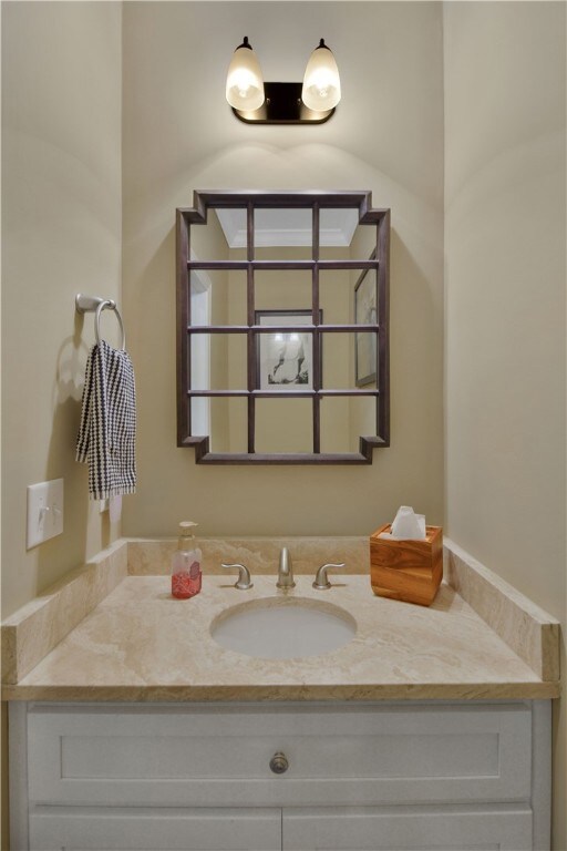 1403 Reserve Ct, Saint Simons Island, GA 31522 - photo 5