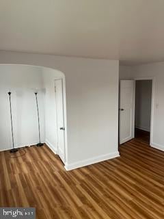 2900 Cornwall Rd, Dundalk, MD 21222 - photo 3