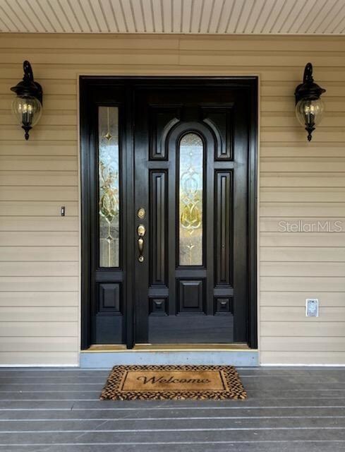 5710 Barna Ave, Titusville, FL 32780 - photo 6