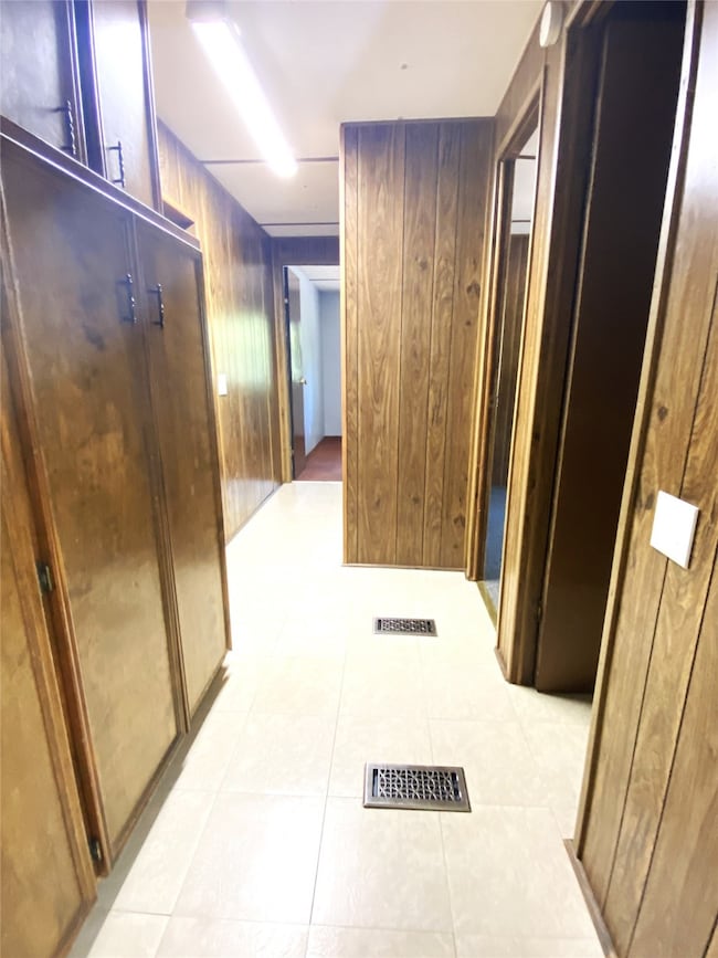 14662 Brooks Rd, Conroe, TX 77302 - photo 3