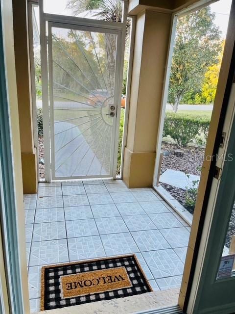 1366 Aladdin Rd, Spring Hill, FL 34609 - photo 6