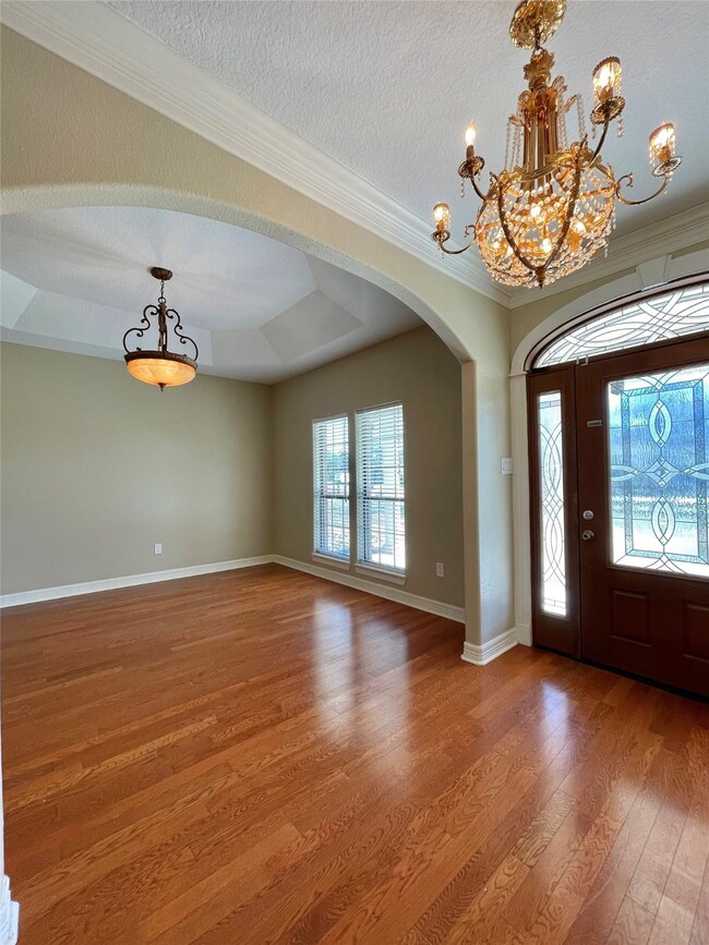 1594 County Road 797, Brazoria, TX 77422 - photo 7