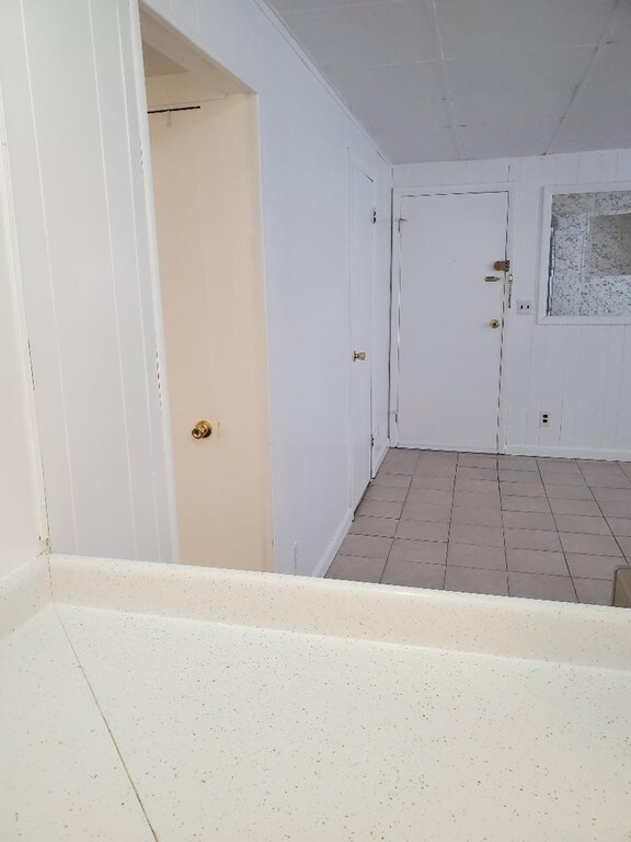 1253 N High St unit 2, Fall River, MA 02720 - photo 6