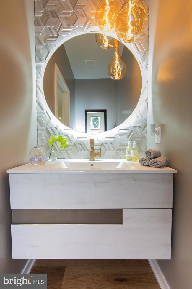 3220 Wier Dr W unit W, Warrington, PA 18976 - photo 2