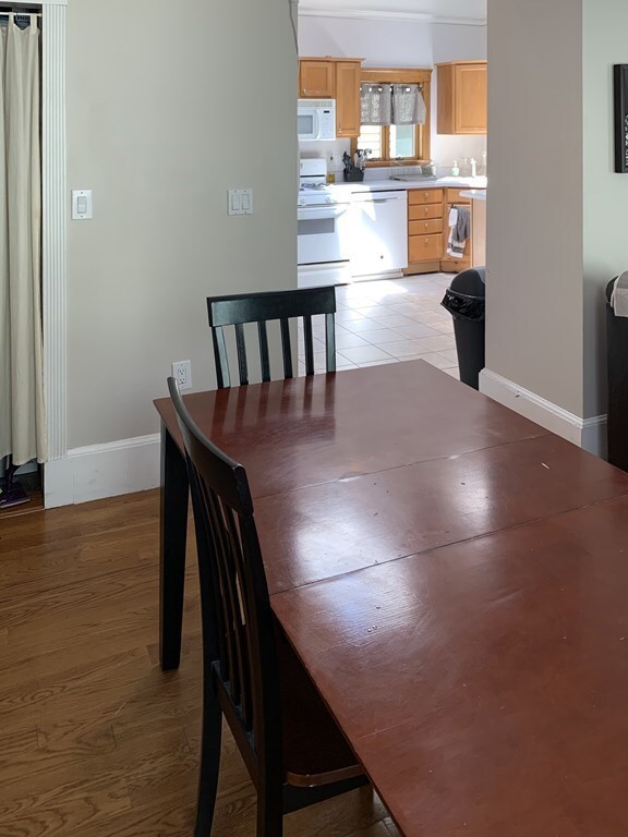 171 M St unit 3, Boston, MA 02127 - photo 7