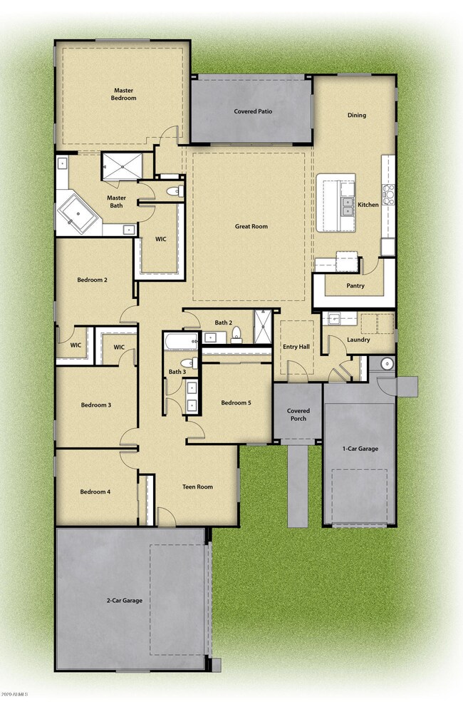 Terrata_Homes-Mead